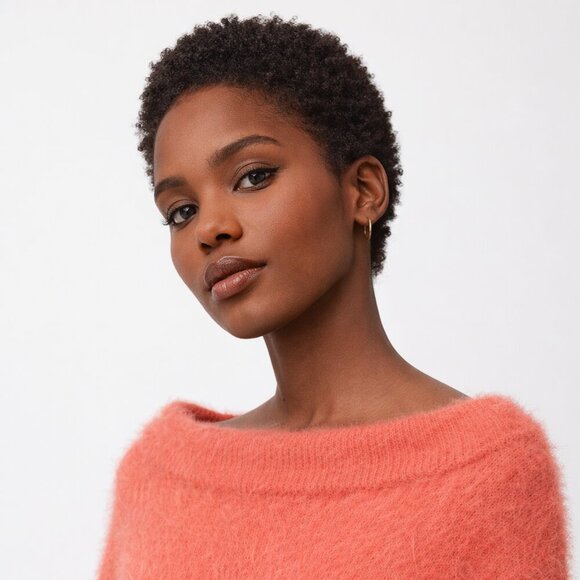 H&M Sweater - Picture 4 of 4